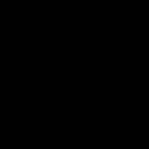 Meet your Posher, Matteo